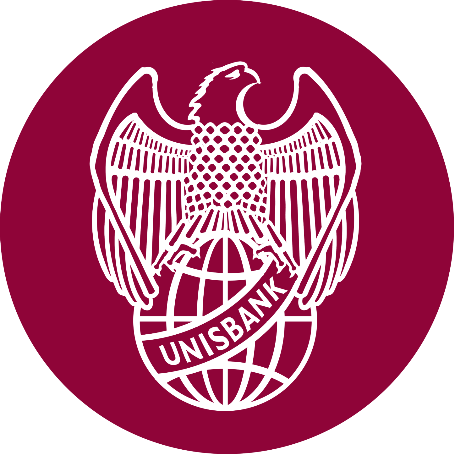 Logo Unisbank